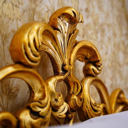 سيركولا La Maison Di Donna Elena المظهر الخارجي الصورة