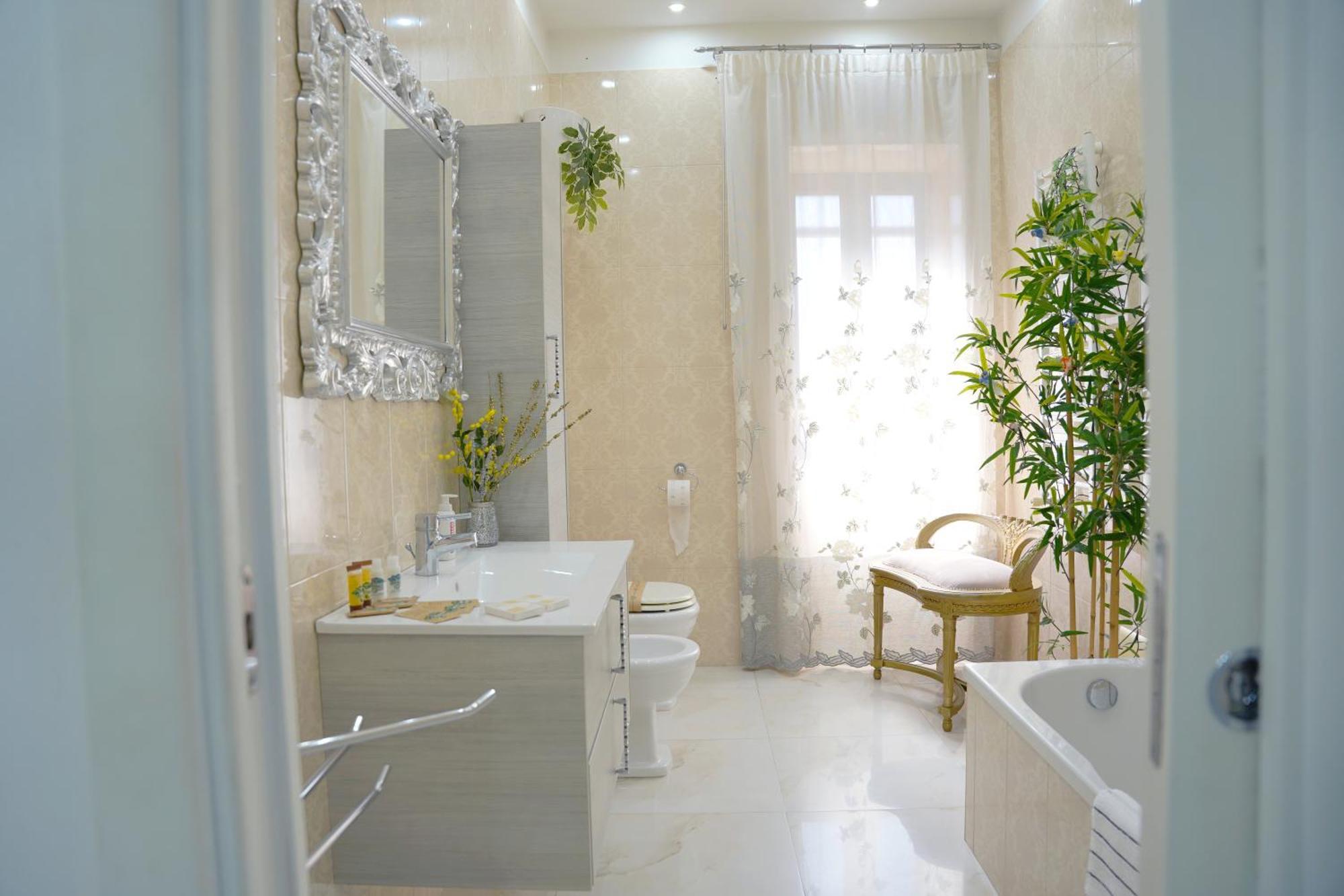 سيركولا La Maison Di Donna Elena المظهر الخارجي الصورة